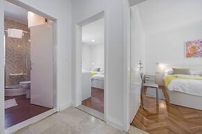 Apartments Ema