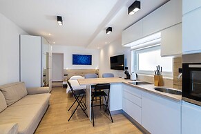 Apartments Ema