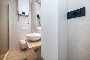 Apartments Ema
