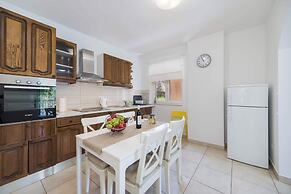 Apartments Ema