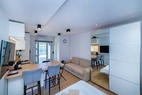 Apartments Ema