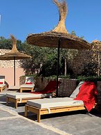 Dar Almajula