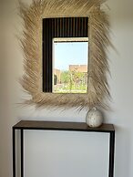 Dar Almajula