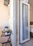 Dubrovnik Fantasy Apartments
