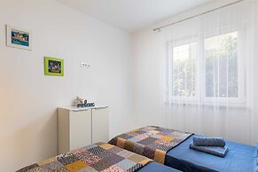 Apartment Why Not