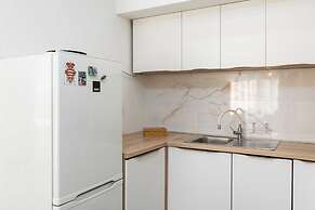 Apartment Why Not