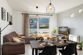 Apartment Why Not
