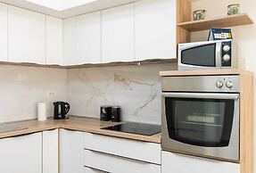 Apartment Why Not
