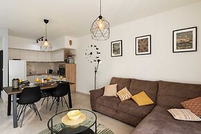 Apartment Why Not