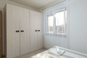 Apartment Why Not
