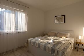 Apartment Why Not