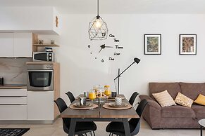 Apartment Why Not