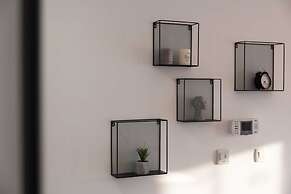 Apartment Why Not