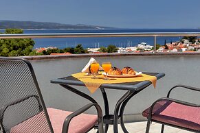 Apartments Villa Juric