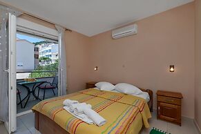 Apartments Villa Juric