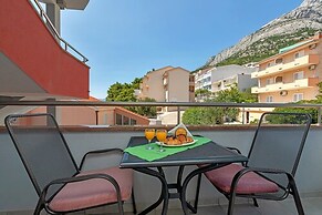 Apartments Villa Juric