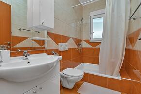 Apartments Villa Juric