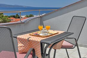 Apartments Villa Juric