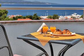 Apartments Villa Juric
