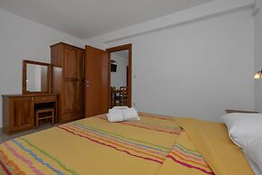 Apartments Villa Juric