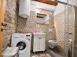 Apartment Rural Podastrana