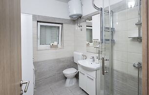 Apartment Mia