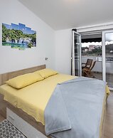 Apartment Mia