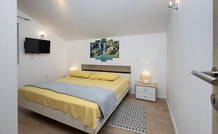 Apartment Mia