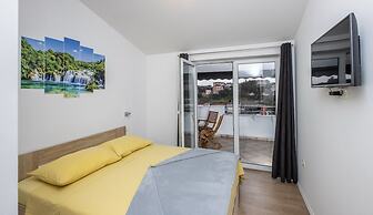 Apartment Mia