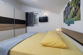 Apartment Mia
