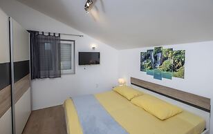 Apartment Mia