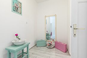 Holiday Home Shabby
