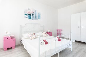 Holiday Home Shabby
