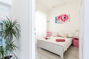 Holiday Home Shabby