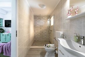Holiday Home Shabby