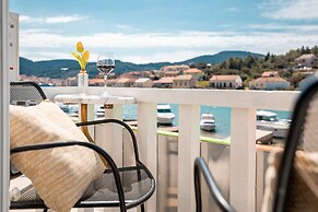 Holiday Home Shabby