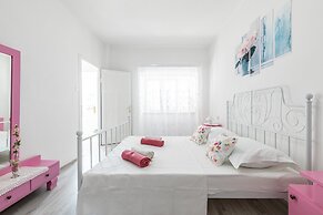 Holiday Home Shabby