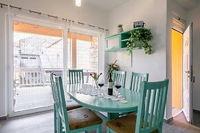 Holiday Home Shabby