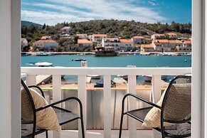 Holiday Home Shabby