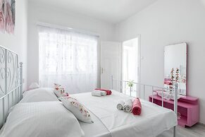 Holiday Home Shabby