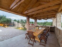 Apartments Mistral