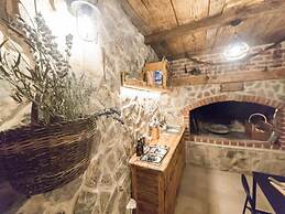 Apartments Mistral