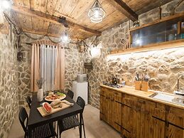 Apartments Mistral
