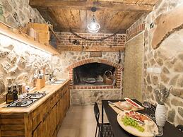 Apartments Mistral