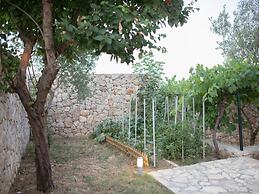 Apartments Mistral