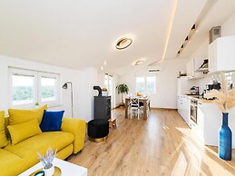Apartments Mistral