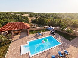 Apartments Mistral