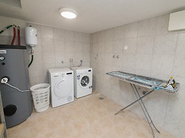Apartments Mistral