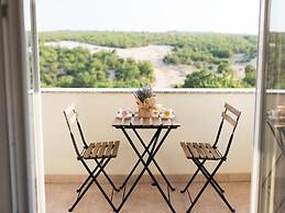 Apartments Mistral
