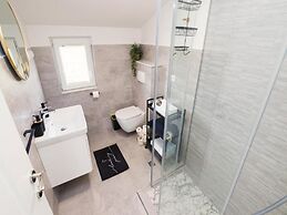 Apartments Mistral